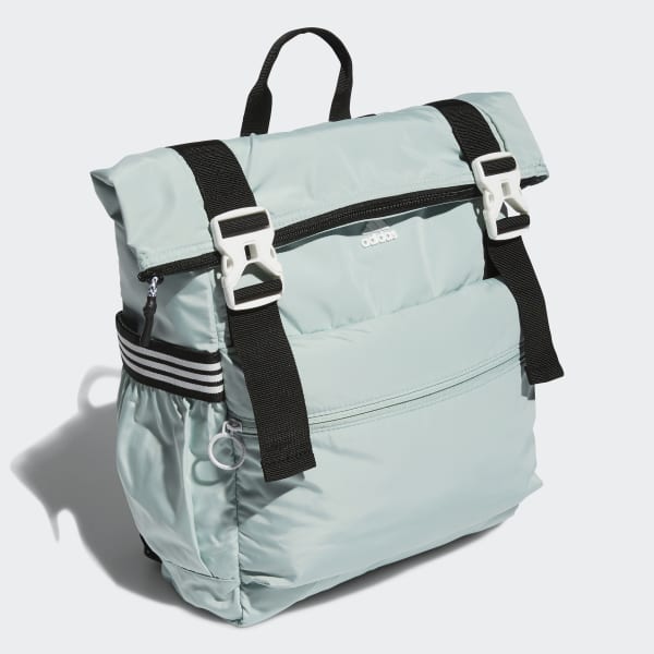 Adidas Sac A Dos Yola 2 Green Adidas Canada