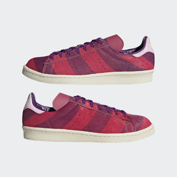 ❤️クリアランス安い❤️ adidas Campus 80s Cheshire Cat 品薄 希少