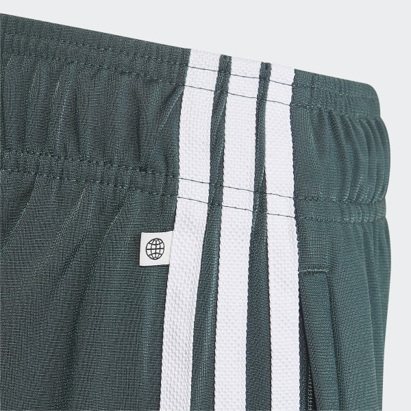 Verde Pantalón Adicolor SST 88789