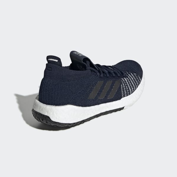 pure boost hd adidas