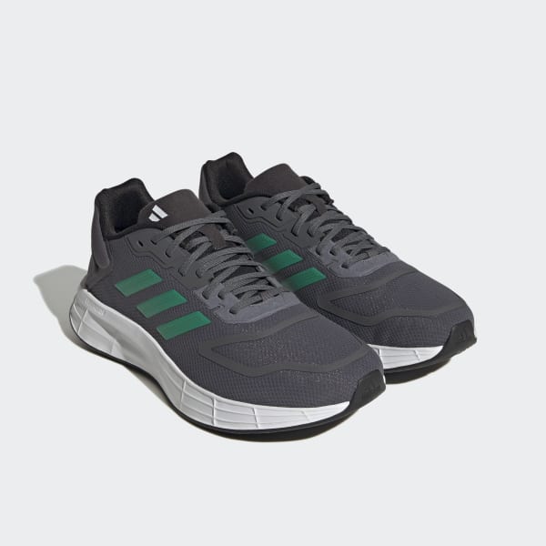 Gra Duramo SL 2.0 Shoes