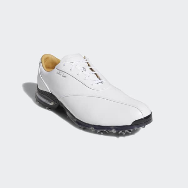 adidas Adipure TP 2.0 Schuh - Weiß 