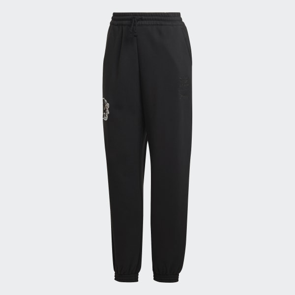 Pants jogger adidas store