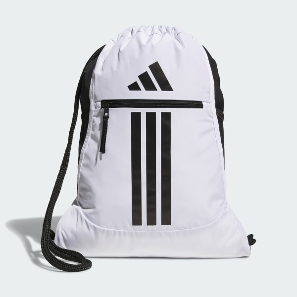 White Alliance 3 Sackpack