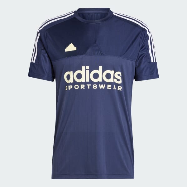 Adidas 2020 t shirt best sale