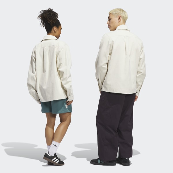 Shmoofoil_Corduroy_Button_Up_S