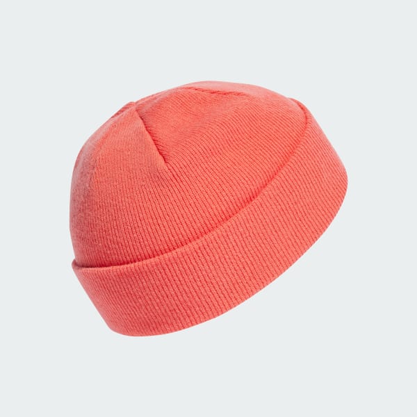Rojo Gorro COLD.RDY Tech Cuff