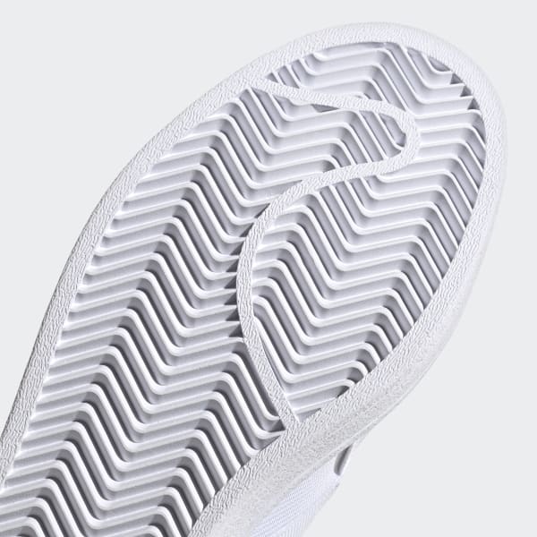 gray adidas slip on shoes