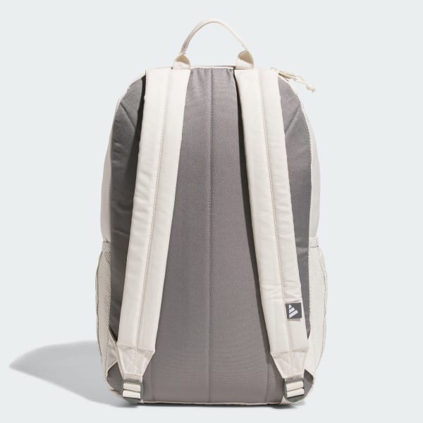 Beige Classic 3S 5 Backpack
