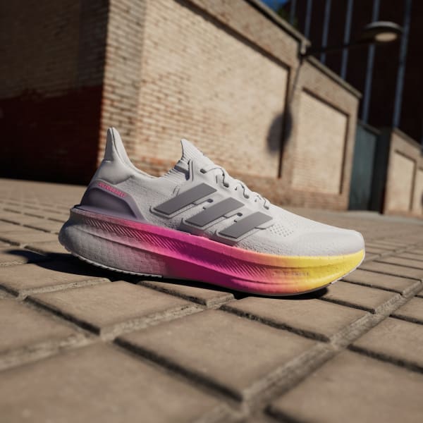 Ultraboost 5 Laufschuh