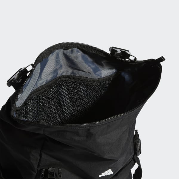 Adidas Yola Backpack - Women's - Accessories