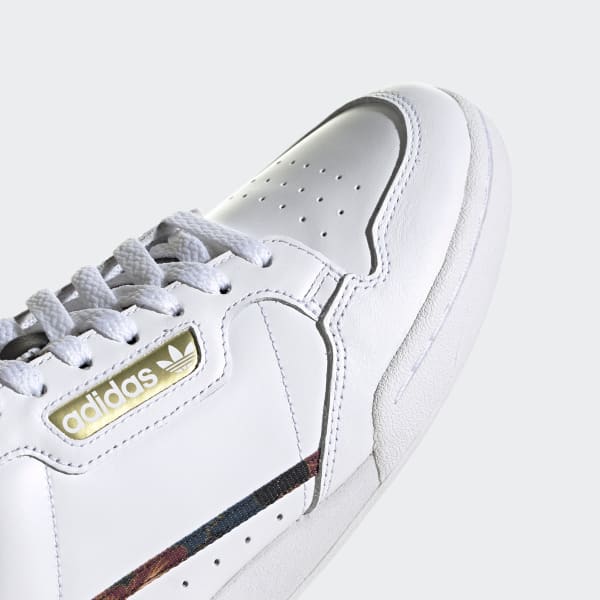 Continental 80 Schuh Continental 80 Schuh