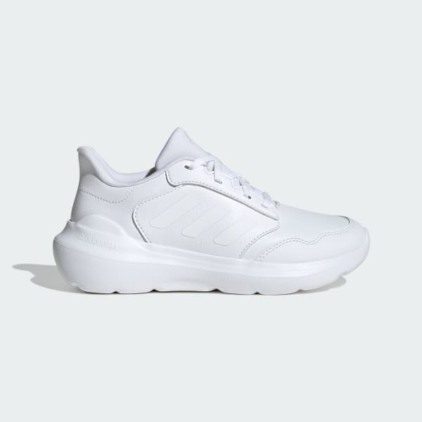 Blanco Tenis Tensaur Run 3.0