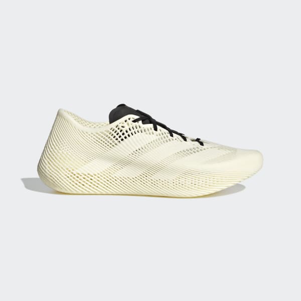 adidas - アディダス adidas CLIMACOOL チュニックなし CLIMACOOL_Shoes_Grey_JQ6647_db