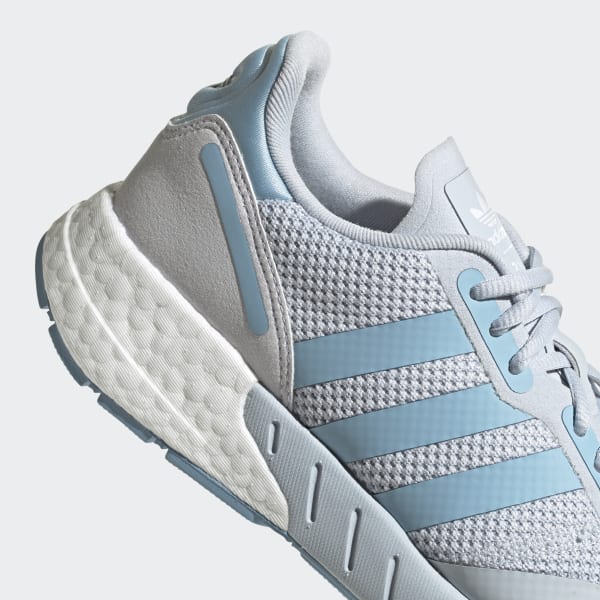 beerock oxygen running shoes