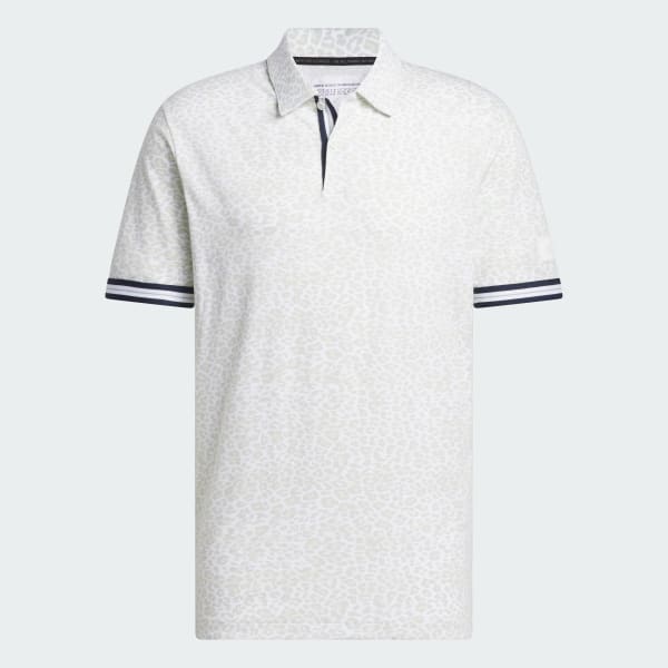 ★★Adairs★★ Adicros polo shirt IN9253 adidas Adicross Polo Shirt - White | adidas Australia
