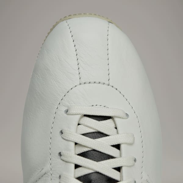 adidas Y-3 Japan - White | Free Shipping with adiClub