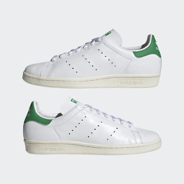 Adidas stan smith 2 homme 2015 hotsell