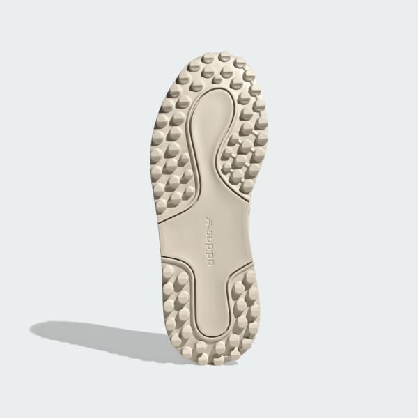 adidas LA Trainer XLG Schuh Beige adidas Deutschland