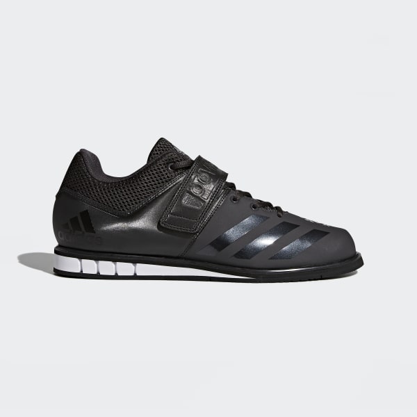 adidas power lift shoes