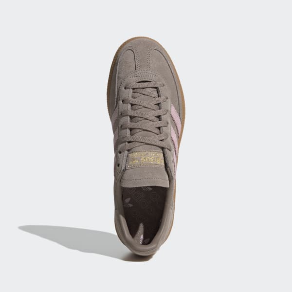 adidas アディダス　ハンドボール　スペツィアル adidas SPORTY & RICH × HANDBALL SPEZIAL 