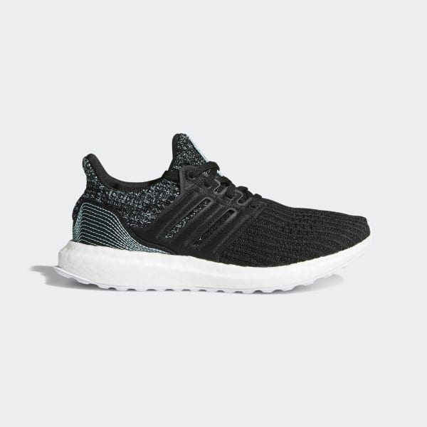 adidas Ultraboost Parley LTD Shoes 