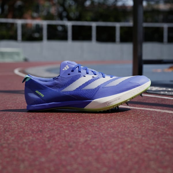 Adidas lightweight running shoes shop