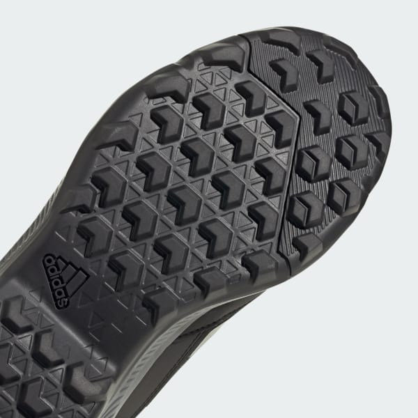 Terrex Eastrail GORE TEX Hiking Shoes