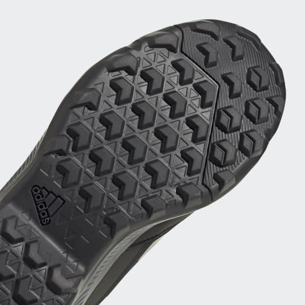 りょう Damskie Buty ADIDAS TERREX EASTRAIL GTX W ID7851