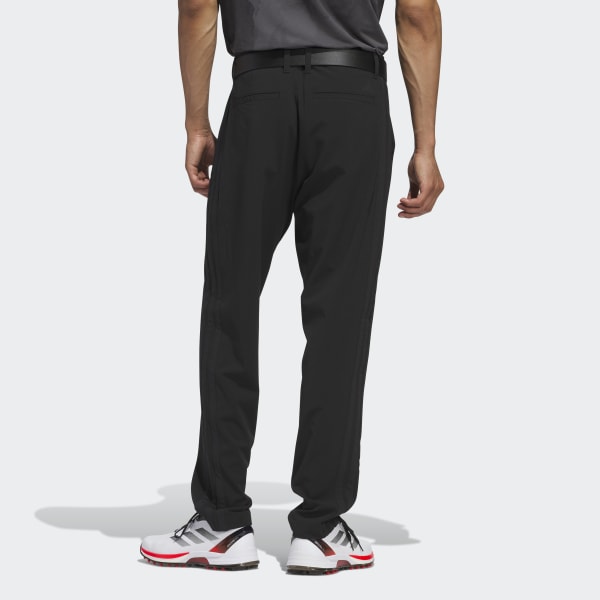 Ultimate365_Tour_Golf_Pants_Bl