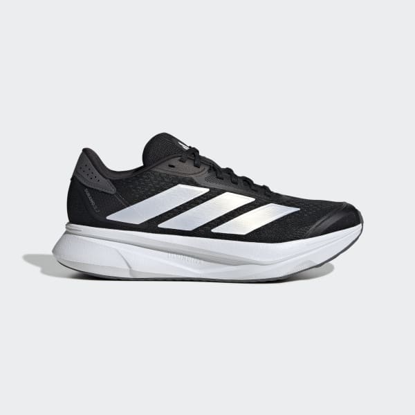 ★アディダス★Duramo SL★White/Black/Lucid Cyan adidas Duramo SL Shoes - White | adidas Philippines