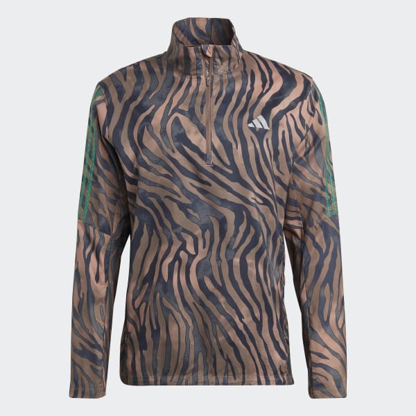 Adidas 2 in 1 jacket hot sale