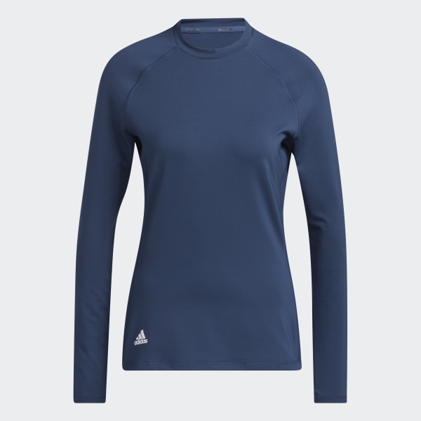 Azul Camisola