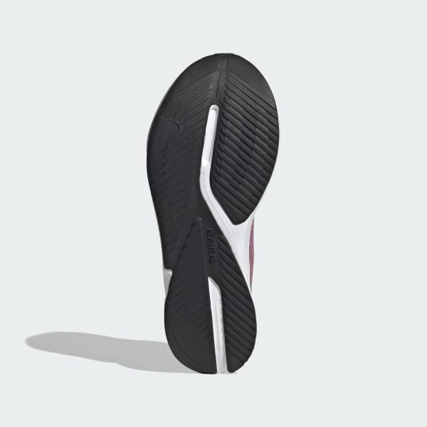 Ροζ Duramo SL Shoes