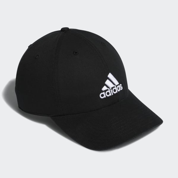 adidas Ultimate Hat - Black | adidas US