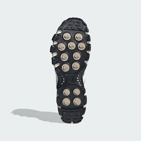 Gris Zapatilla Adistar Raven