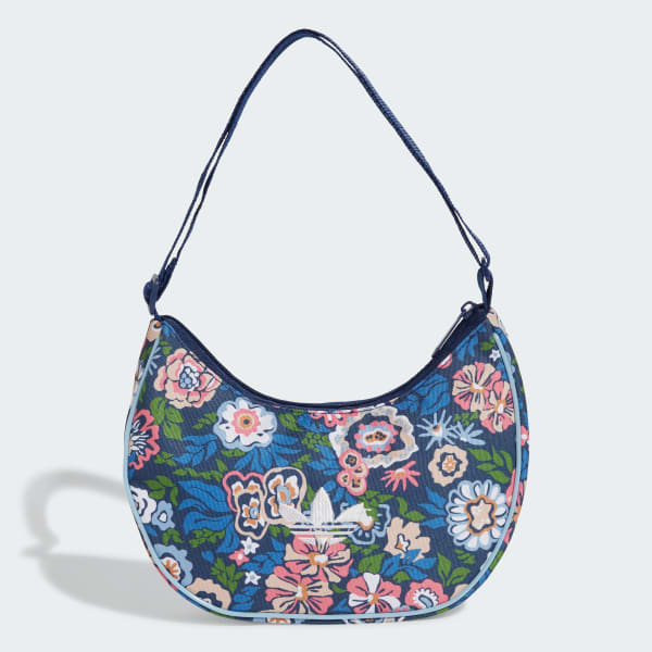 Bolso Shoulder adidas Originals x Liberty London Infantil