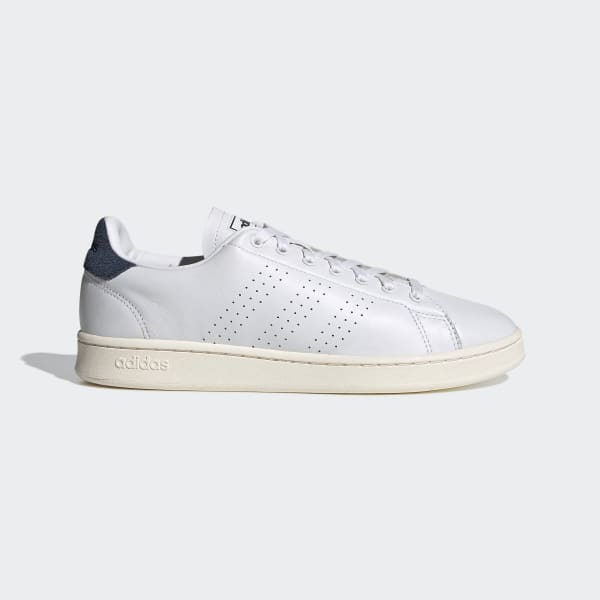 adidas Tenis - | adidas Colombia