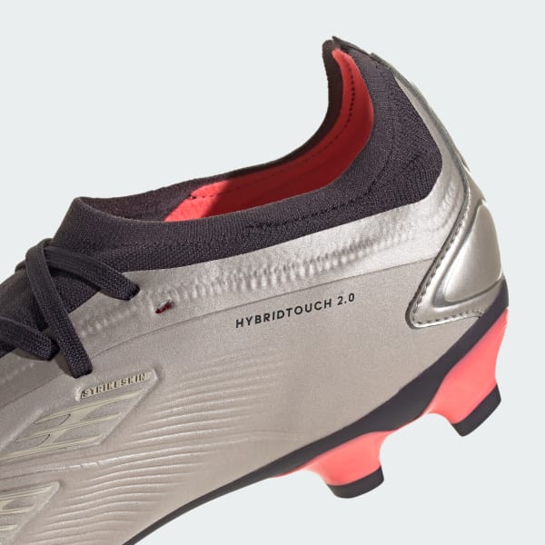 アディダス プレデター PRO HG/AG / 土・人工芝用 / Predator