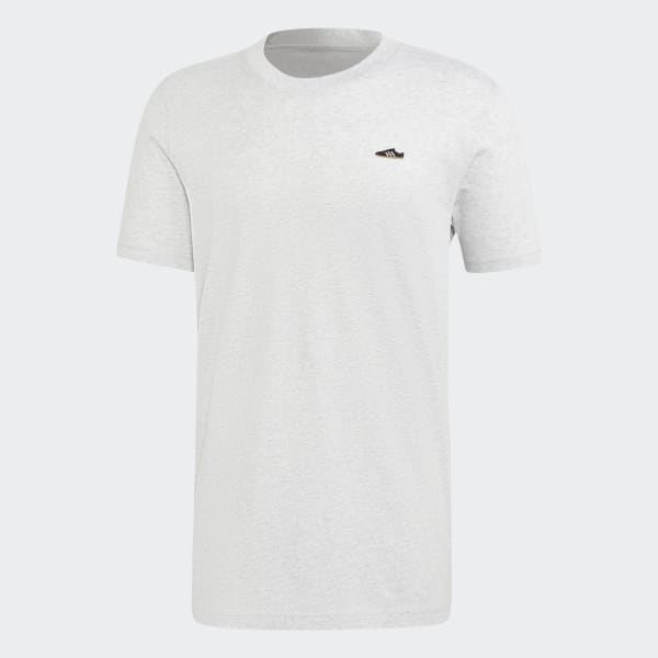 Plomo Polo Mini Embroidery