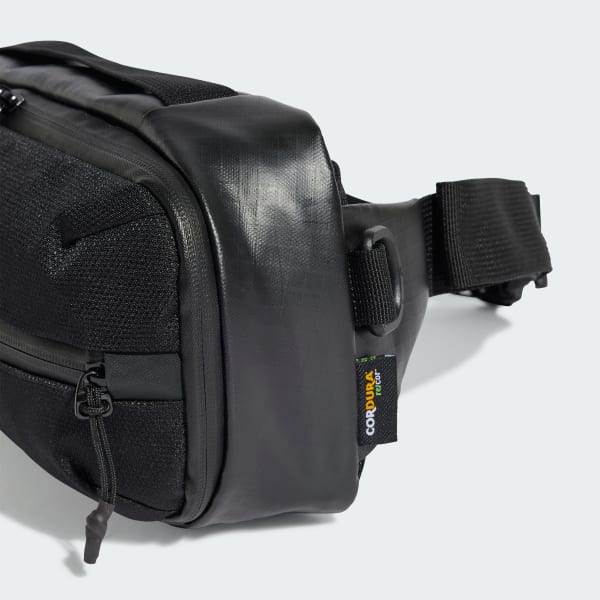 adidas 4CMTE Sling Tas Zwart adidas Offici le Shop
