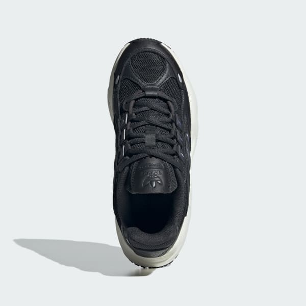 Adidas yung shoes kids shop