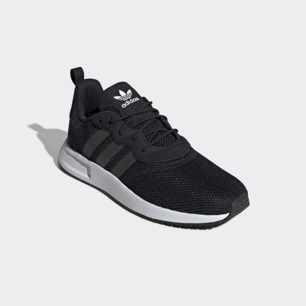 adidas plr