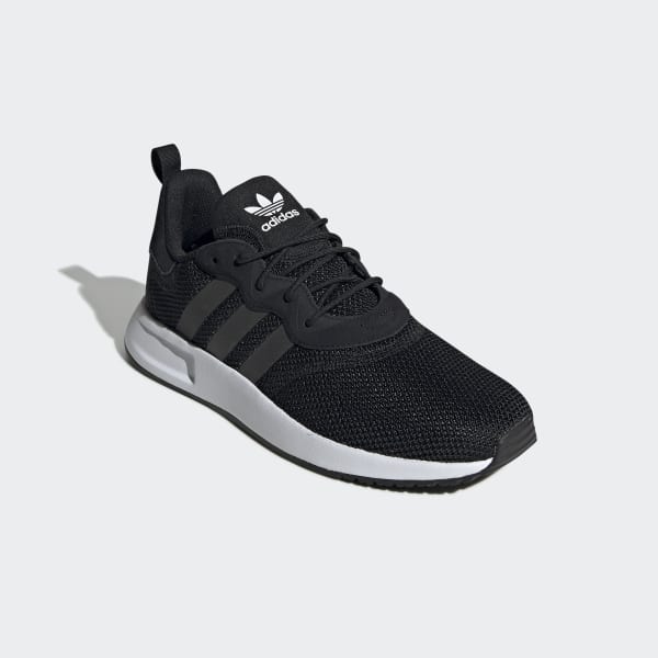 adidas X_PLR S Shoes - Black | adidas 