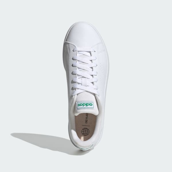 Adidas advantage sneakers new arrivals