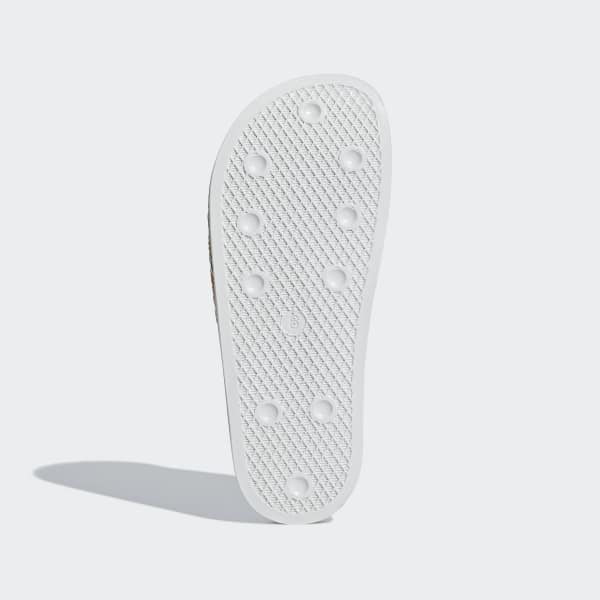 adidas d96682
