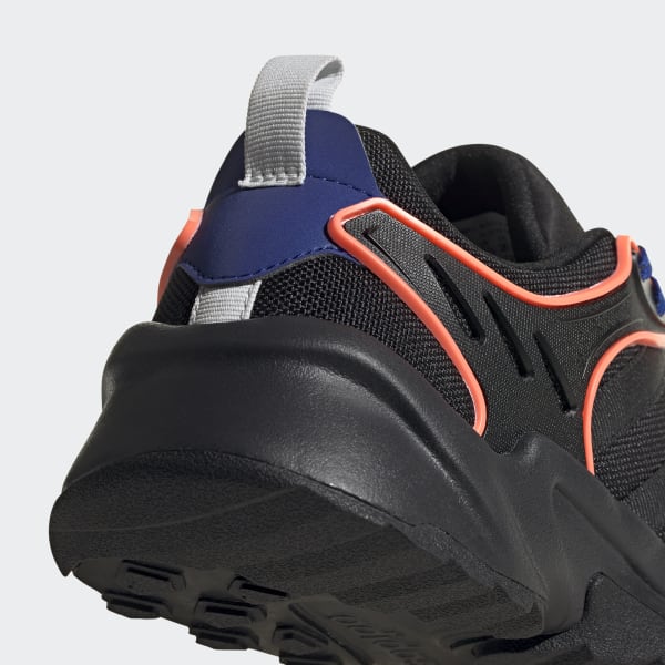 adidas ortholite asweego