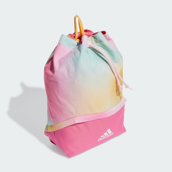 Multicores Mochila Infantil Summer Jam