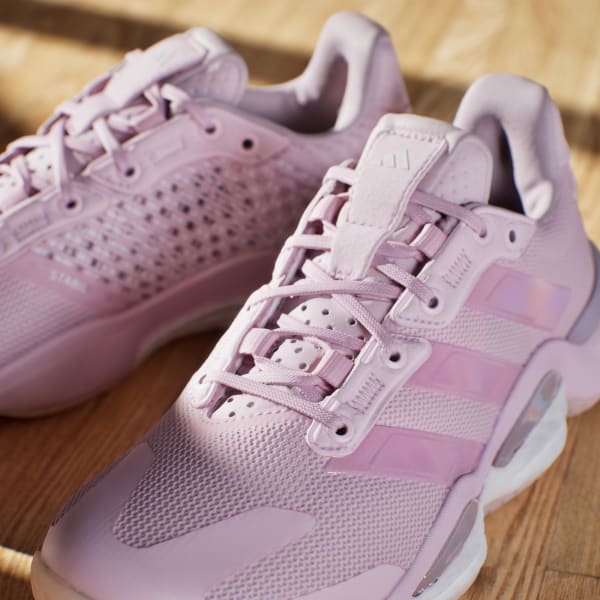 Adidas Originals Sneakers 'ZX 1K Boost 2.0 W' Female Size 6,5