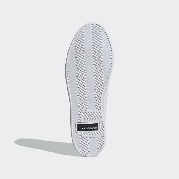 adidas Sleek Shoes White adidas Philippines